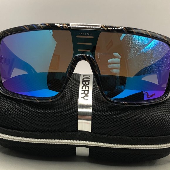 New Sunglasses FULL SET    Back in stock ! - Picture 1 of 4
